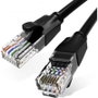Vention Cable de Red Cat6 UTP 20m Negro IBEBQ